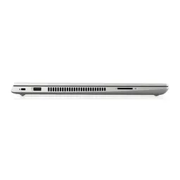 49895_laptop_hp_probook_450_g6_6fg93pa_i7_8565u_8gb_ram_1tb_hdd_15_6_fhd_mx250_2gb_fp_dos_bac_4.jpg 3