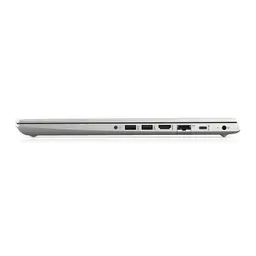 49895_laptop_hp_probook_450_g6_6fg93pa_i7_8565u_8gb_ram_1tb_hdd_15_6_fhd_mx250_2gb_fp_dos_bac_5.jpg 4