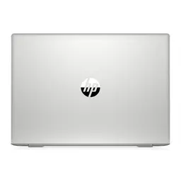 49895_laptop_hp_probook_450_g6_6fg93pa_i7_8565u_8gb_ram_1tb_hdd_15_6_fhd_mx250_2gb_fp_dos_bac_6.jpg 5
