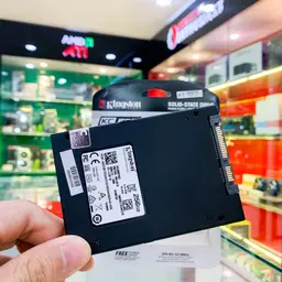 49898_z1973698221809_8d28e7d16b52a102e8584c41065fd5a5.jpg 5