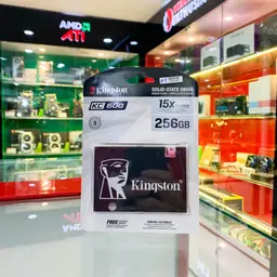 49898_z1973698222098_7fd61f3f51ad66e9faefbf729d8f931f.jpg 6