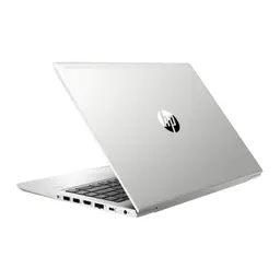 49890_laptop_hp_probook_440_g6_5ym73pa_i7_8565u_8gb_ram_128gb_ssd_14_fhd_fp_dos_bac_4.png 3