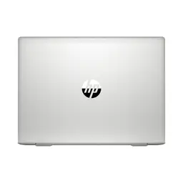 49890_laptop_hp_probook_440_g6_5ym73pa_i7_8565u_8gb_ram_128gb_ssd_14_fhd_fp_dos_bac_5.png 4