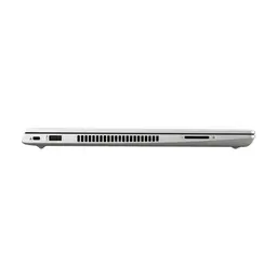 49890_laptop_hp_probook_440_g6_5ym73pa_i7_8565u_8gb_ram_128gb_ssd_14_fhd_fp_dos_bac_7.png 6