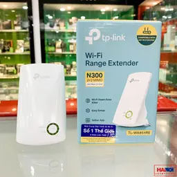 49916_tp_link_tl_wa854re.jpg 3