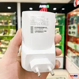 49916_tp_link_tl_wa854re__4_.jpg 6
