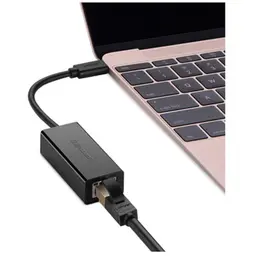 49917_giac_chuyen_doi_tu_usb_typec_3_1_sang_lan_ugreen_ug_30287_4.jpg 3