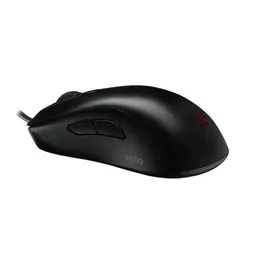 49957_chuot_zowie_benq_s1_optical_e_sport_gaming_0003_4.jpg 3