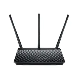 40785_router_wifi_asus_rt_ac53_wireless_ac750.jpg 12