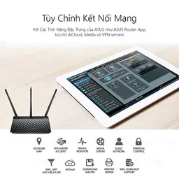 40785_04_rt_ac53_asus_wifi_router_hai_bang_tan.png 4