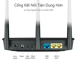 40785_05_rt_ac53_asus_wifi_router_hai_bang_tan.jpg 3