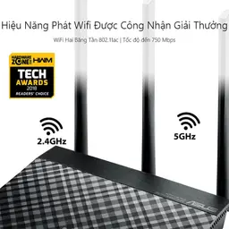 40785_02_rt_ac53_asus_wifi_router_hai_bang_tan.jpg 6