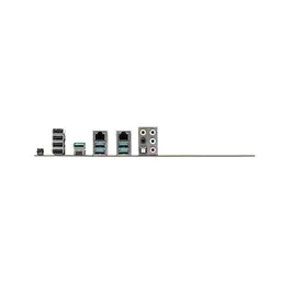 40809_mainboard_asusws_c422_prose_0000_1.jpg 4