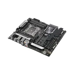 40809_mainboard_asusws_c422_prose_0003_4.jpg 3