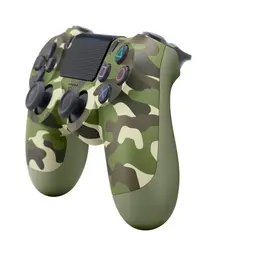 40919_gamepad_sony_ps4_dualshock_4_wireless_controller_green_cuh_zct2g16_0003_4.jpg 3
