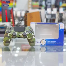 40919_gamepad_sony_ps4_dualshock_4_wireless_controller_green_cuh_zct2g16_01.jpg 4
