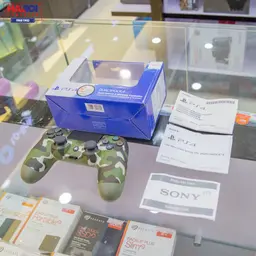 40919_gamepad_sony_ps4_dualshock_4_wireless_controller_green_cuh_zct2g16_02.jpg 5