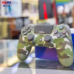 40919_gamepad_sony_ps4_dualshock_4_wireless_controller_green_cuh_zct2g16_03.jpg 6