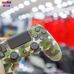 40919_gamepad_sony_ps4_dualshock_4_wireless_controller_green_cuh_zct2g16_04.jpg 7