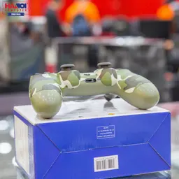 40919_gamepad_sony_ps4_dualshock_4_wireless_controller_green_cuh_zct2g16_05.jpg 8