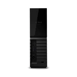 40966_wd_my_book_8tb_3_5_inch_usb_3_0.jpg 3
