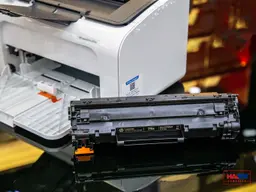 41058_hp_laserjet_pro_m12a__4_.jpg 5
