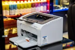 41058_hp_laserjet_pro_m12a__9_.jpg 7