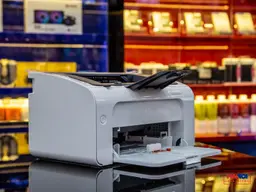 41058_hp_laserjet_pro_m12a__2_.jpg 4