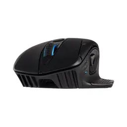 41108_mouse_corsair_dark_core_wireless_rgb_se_0004_7.jpg 6