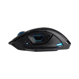 41108_mouse_corsair_dark_core_wireless_rgb_se_0001_4.jpg 5