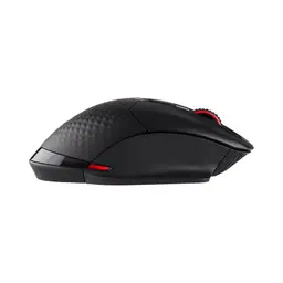 41108_mouse_corsair_dark_core_wireless_rgb_se_0002_6.jpg 4