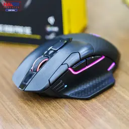 41108_mouse_corsair_dark_core_wireless_rgb_se_03.jpg 9
