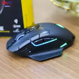 41108_mouse_corsair_dark_core_wireless_rgb_se_05.jpg 11
