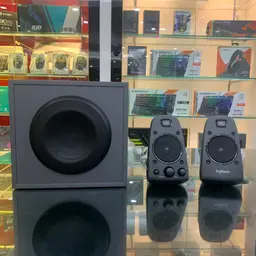 41194_loa_logitech_z625.jpg 4