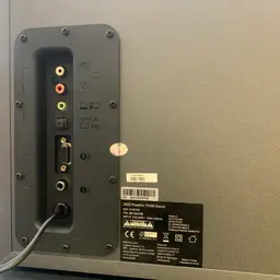 41194_loa_logitech_z625__5_.jpg 3