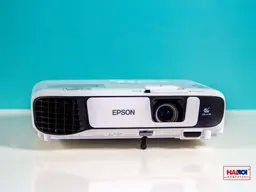41472_may_chieu_epson_eb_x41_hnc__1_.jpg 3