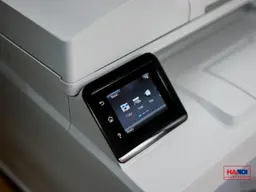 41574_may_in_hp_laserjet_pro_m227fdw_g3q75a_den_trang_da_chuc_nang_in_copy_scan_fax_in_dao_mat_hnc__6_.jpg 7