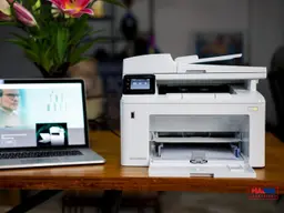 41574_may_in_hp_laserjet_pro_m227fdw_g3q75a_den_trang_da_chuc_nang_in_copy_scan_fax_in_dao_mat_hnc__2_.jpg 4