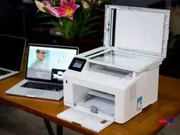 41574_may_in_hp_laserjet_pro_m227fdw_g3q75a_den_trang_da_chuc_nang_in_copy_scan_fax_in_dao_mat_hnc__3_.jpg 5