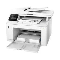 41574_may_in_hp_laserjet_pro_m227fdw_g3q75a_nghieng_trai.jpg 3