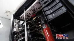 41667_modding_pc_900d_st_01_5.jpg 4