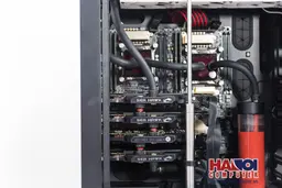41667_modding_pc_900d_st_01_6.jpg 5