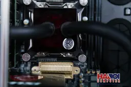 41667_modding_pc_900d_st_01_9.jpg 8