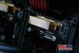 41667_modding_pc_900d_st_01_10.jpg 9