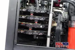 41667_modding_pc_900d_st_01_11.jpg 10