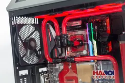 41662_modding_pc_h500p_ht_01_10.jpg 9