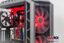 41662_modding_pc_h500p_ht_01_11.jpg 10