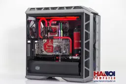 41662_modding_pc_h500p_ht_01_12.jpg 11