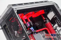 41662_modding_pc_h500p_ht_01_4.jpg 3
