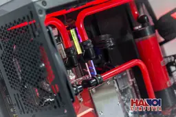 41662_modding_pc_h500p_ht_01_5.jpg 4